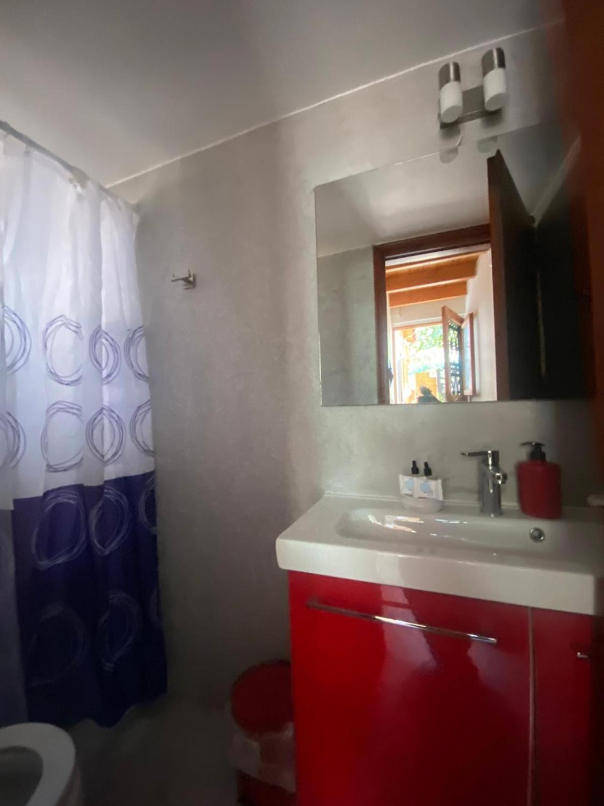 Cottage House With Incredible View Trapeza  Экстерьер фото